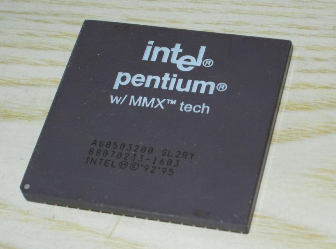 [12/08/2011] CPUs aus der Community (39)