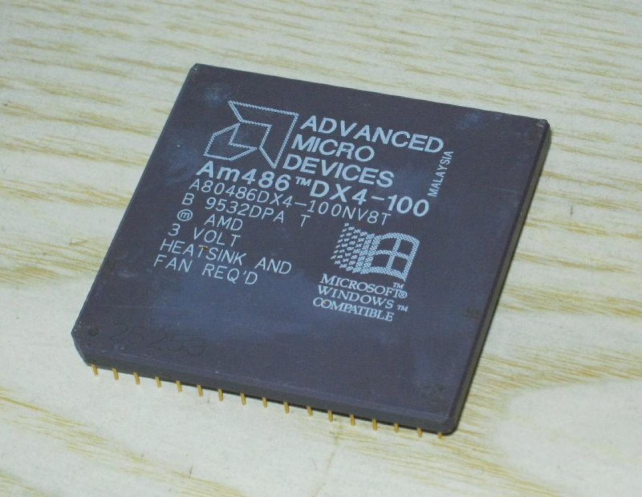 [12/08/2011] CPUs aus der Community (40)