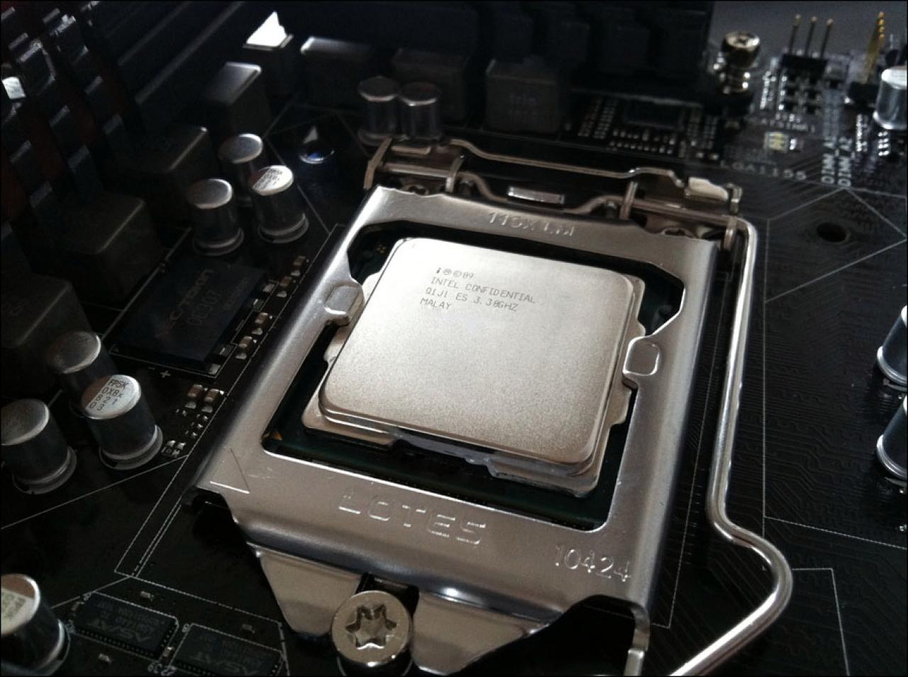 [12/08/2011] CPUs aus der Community (41)