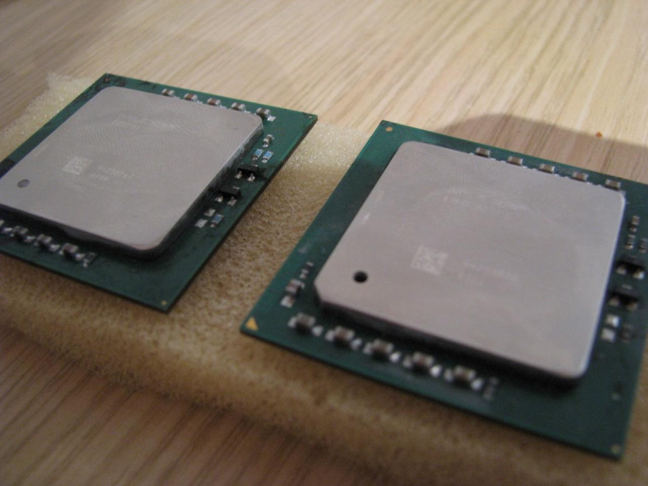 [12/08/2011] CPUs aus der Community (42)