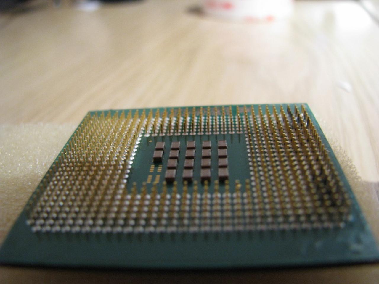 [12/08/2011] CPUs aus der Community (43)