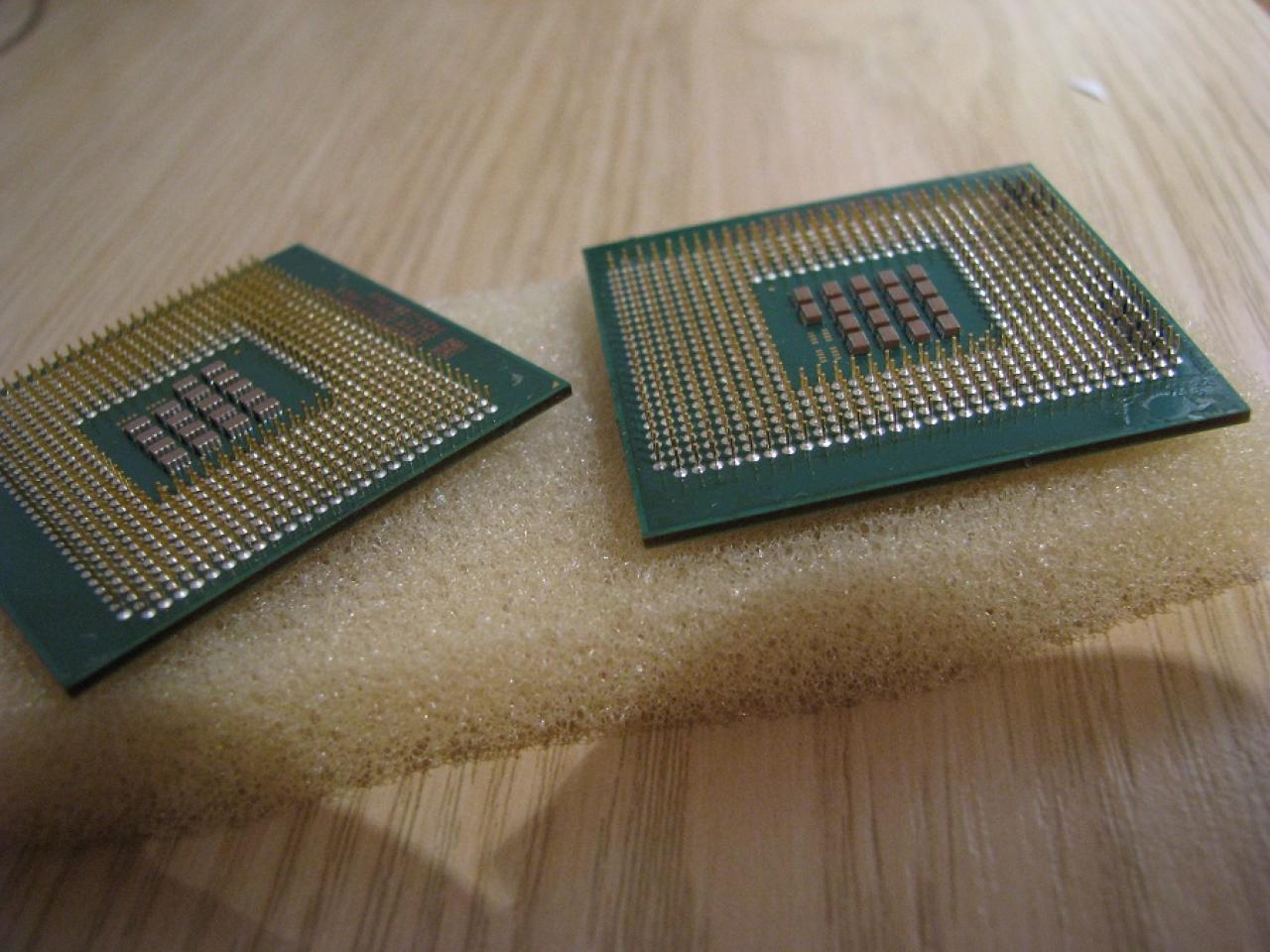 [12/08/2011] CPUs aus der Community (44)