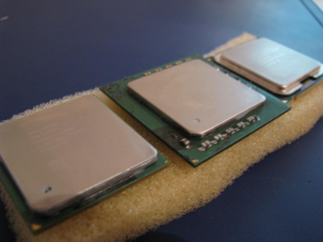 [12/08/2011] CPUs aus der Community (46)