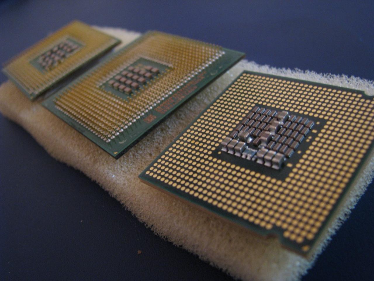[12/08/2011] CPUs aus der Community (47)