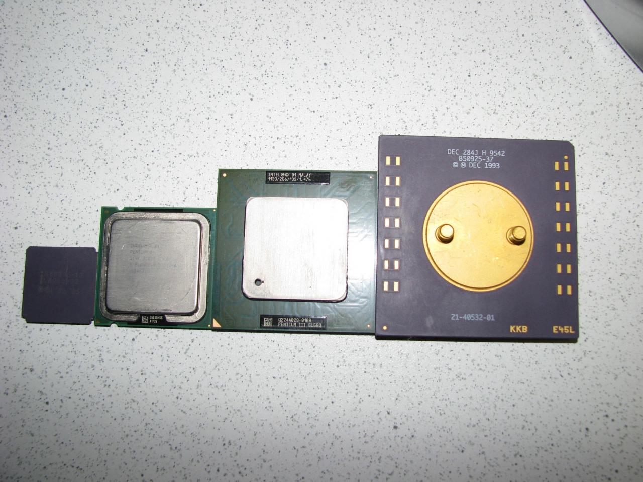 [12/08/2011] CPUs aus der Community (49)