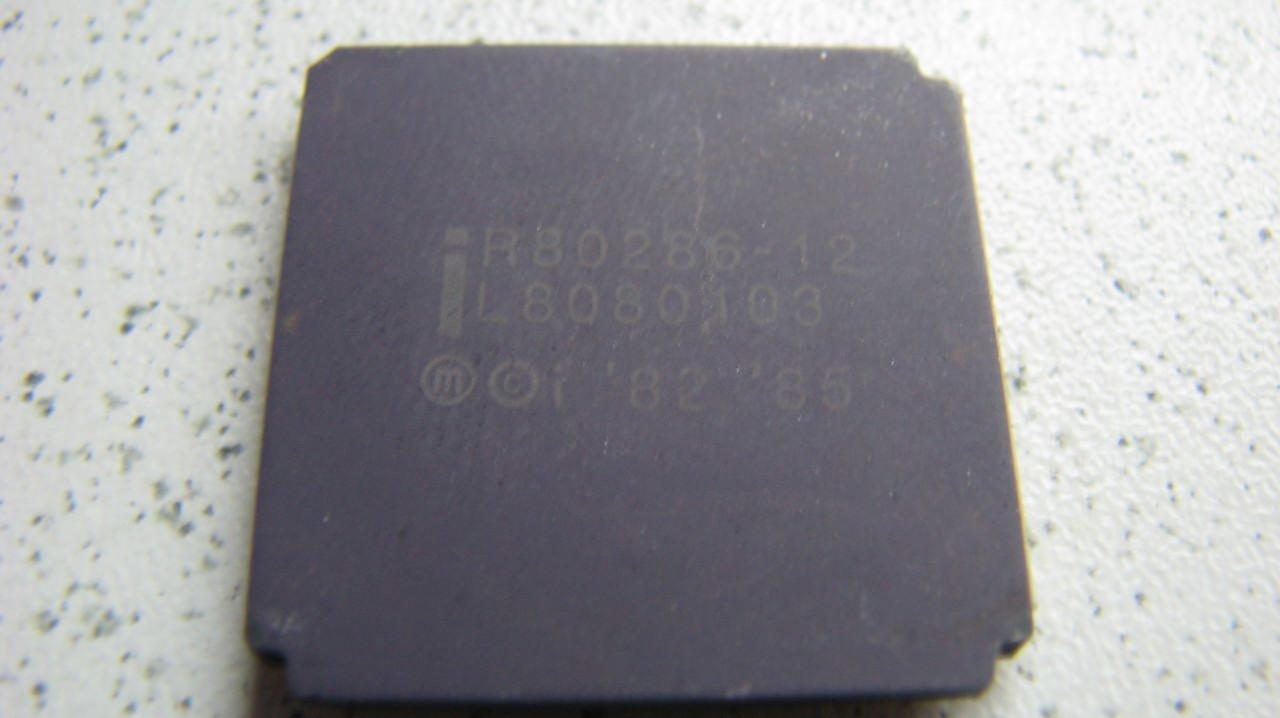 [12/08/2011] CPUs aus der Community (6)