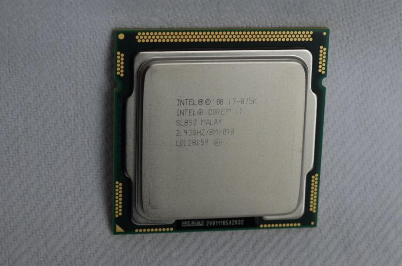 [12/08/2011] CPUs aus der Community (52)