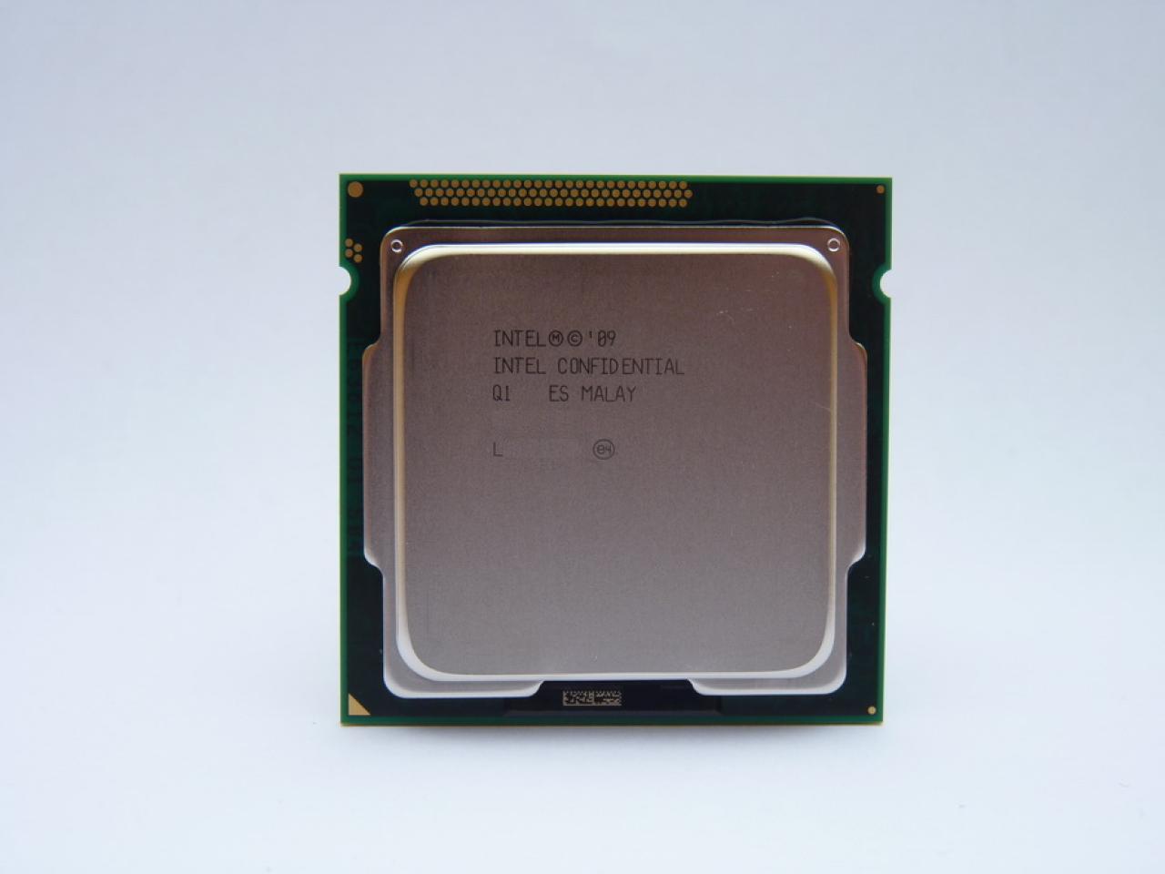 [12/08/2011] CPUs aus der Community (53)