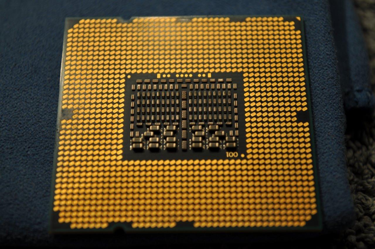 [12/08/2011] CPUs aus der Community (55)