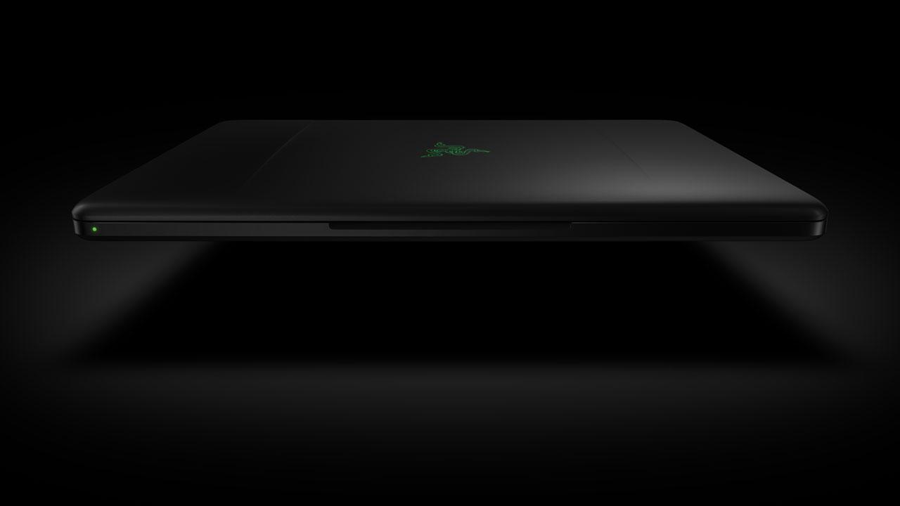 [26/08/2011] Razer Blade (2)