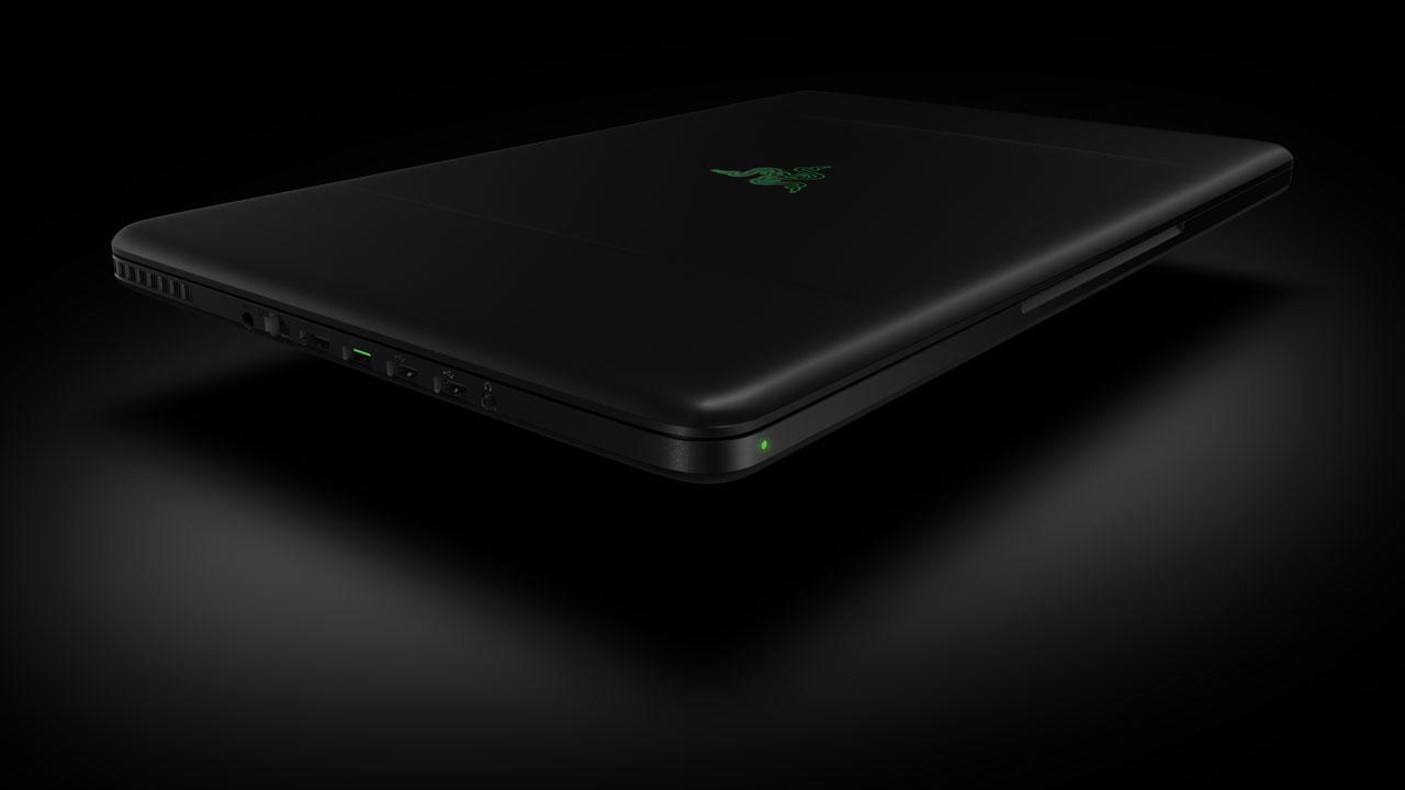[26/08/2011] Razer Blade (3)