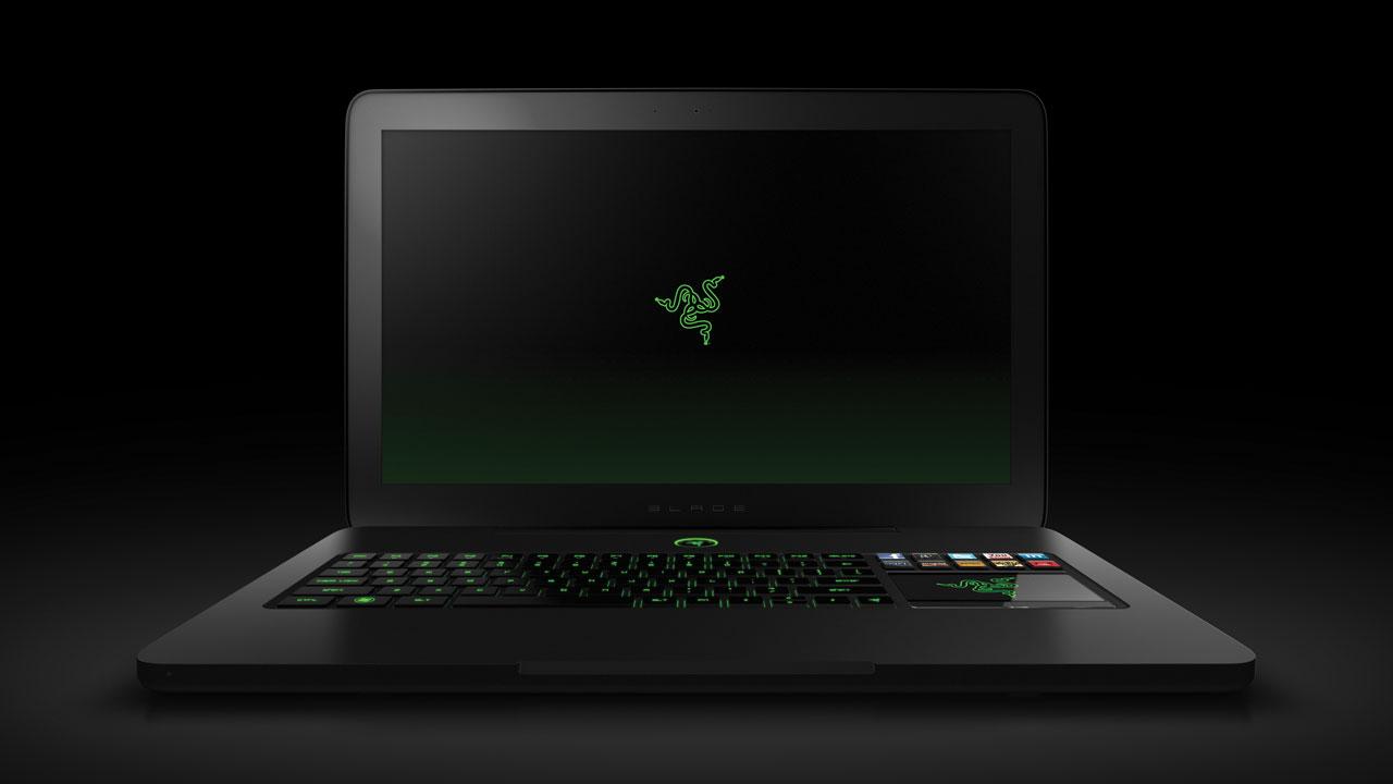 [26/08/2011] Razer Blade (10)