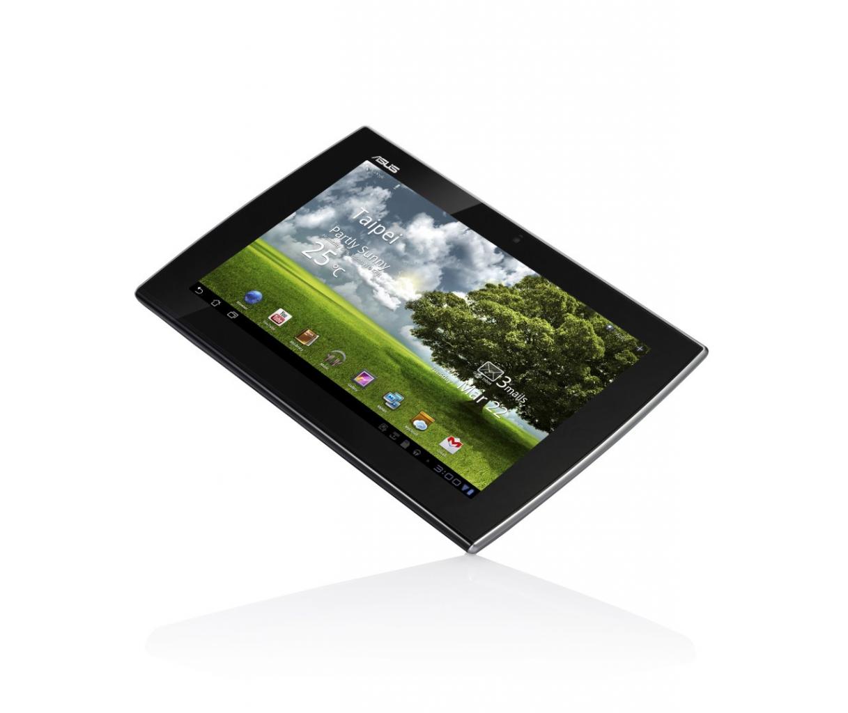[31/08/2011] Asus Eee Pad Slider SL101 (13)