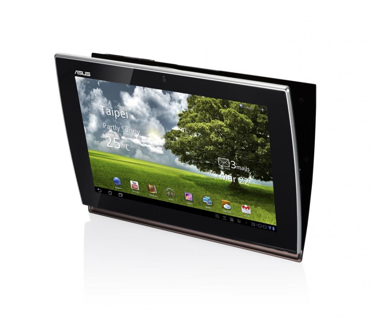 [31/08/2011] Asus Eee Pad Slider SL101 (14)