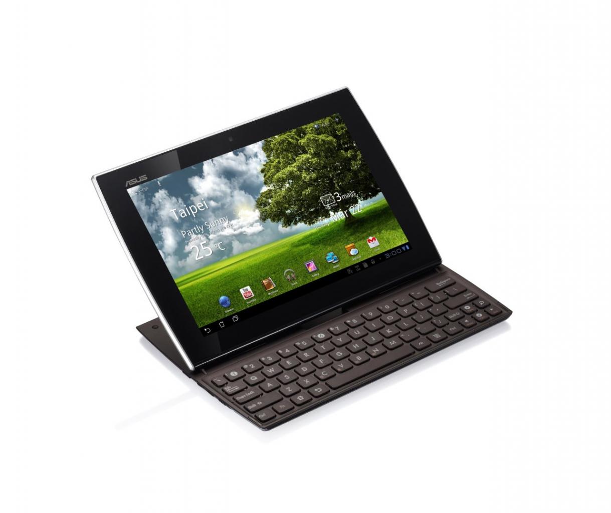 [31/08/2011] Asus Eee Pad Slider SL101 (15)
