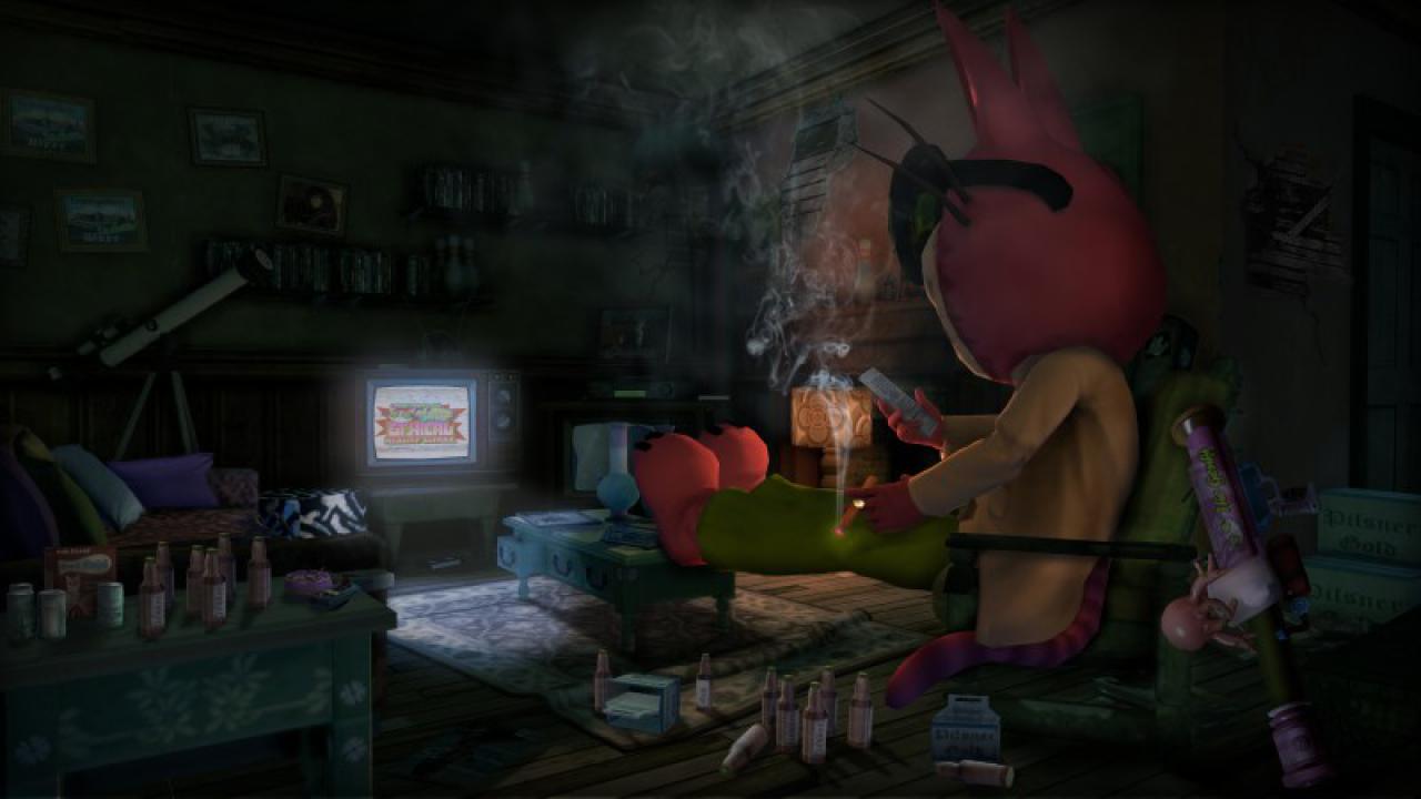 [18/08/2011] Saints Row: The Third (4)