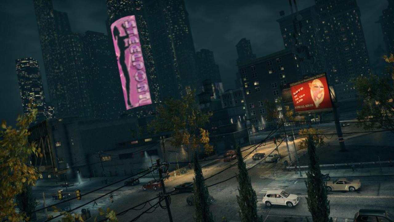 [18/08/2011] Saints Row: The Third (6)