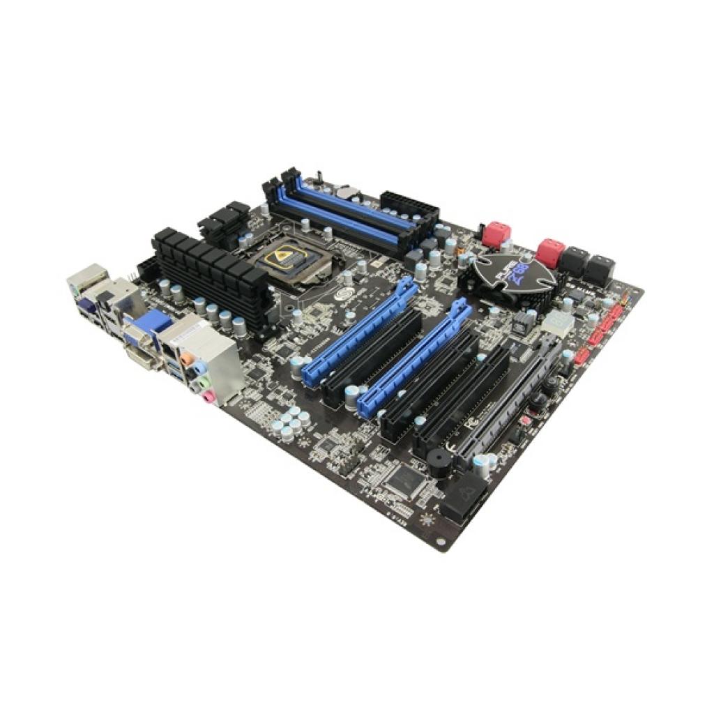 [18/08/2011] Sapphire Pure Platinum Z68 4 