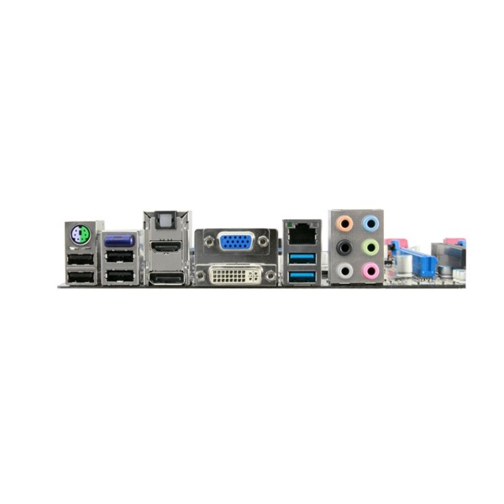 [18/08/2011] Sapphire Pure Platinum Z68 5 