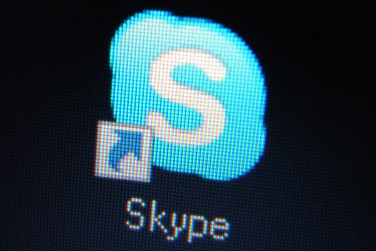 [03/08/2011] Skype nun auch für Windows Phone 7