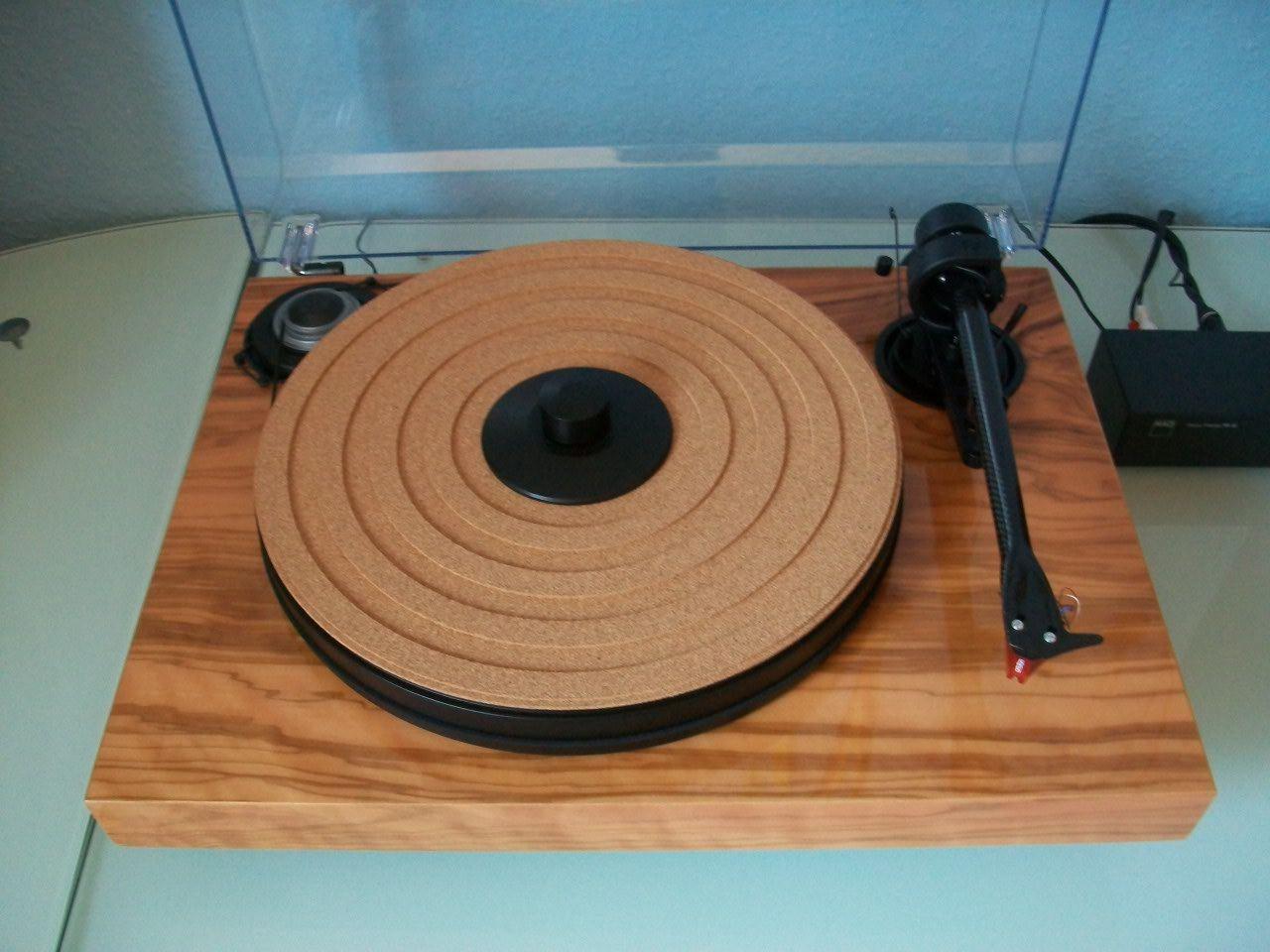 [22/08/2011] Neue Soundanlagen der Community (2)
