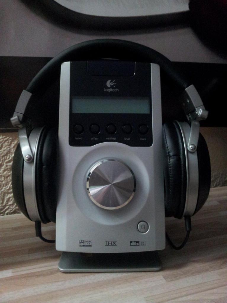 [22/08/2011] Neue Soundanlagen der Community (4)