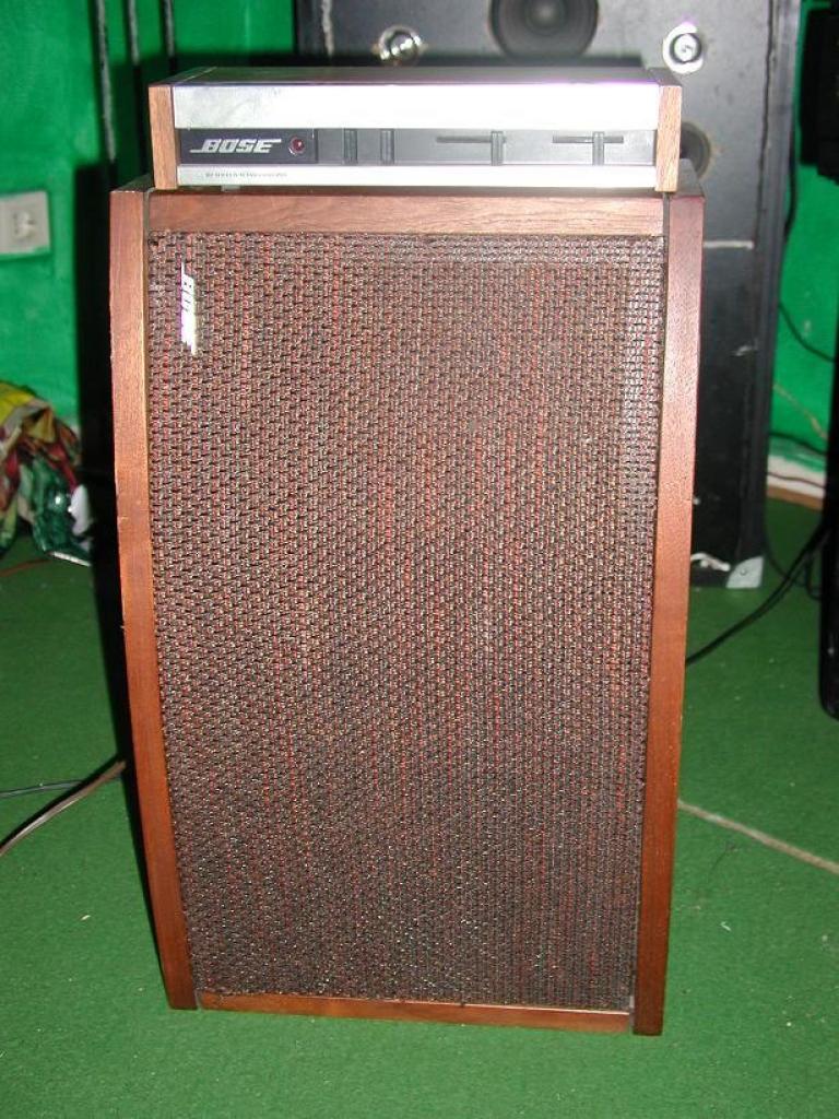 [22/08/2011] Neue Soundanlagen der Community (13)