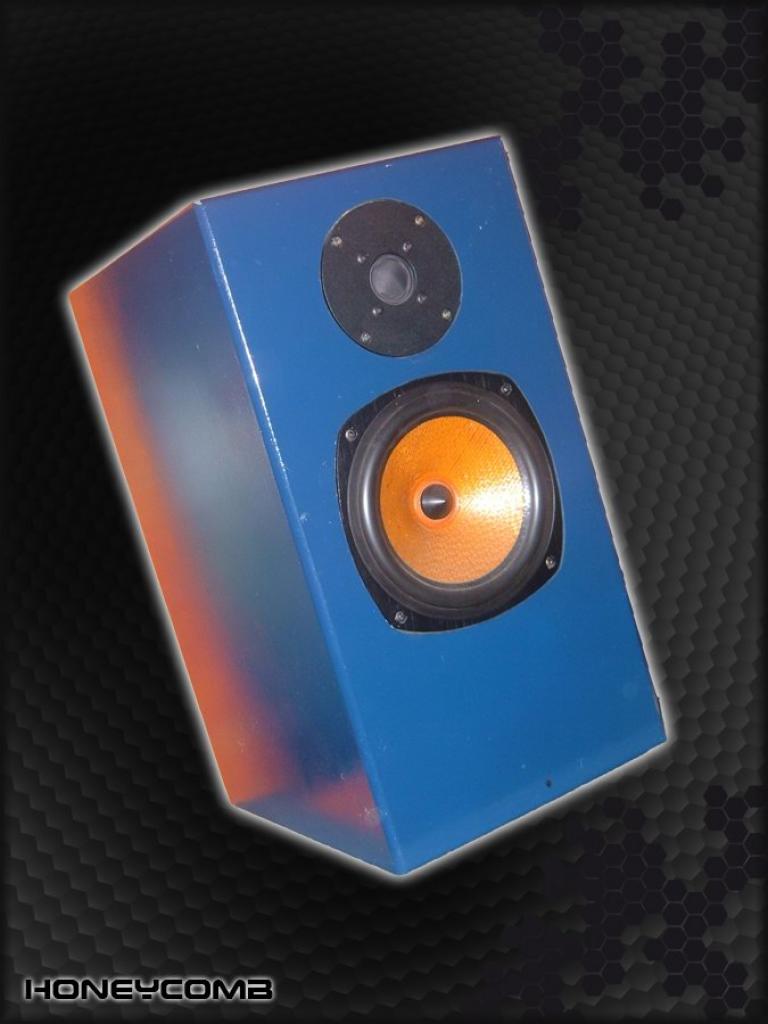 [22/08/2011] Neue Soundanlagen der Community (15)