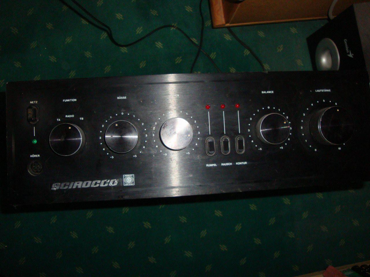 [22/08/2011] Neue Soundanlagen der Community (29)