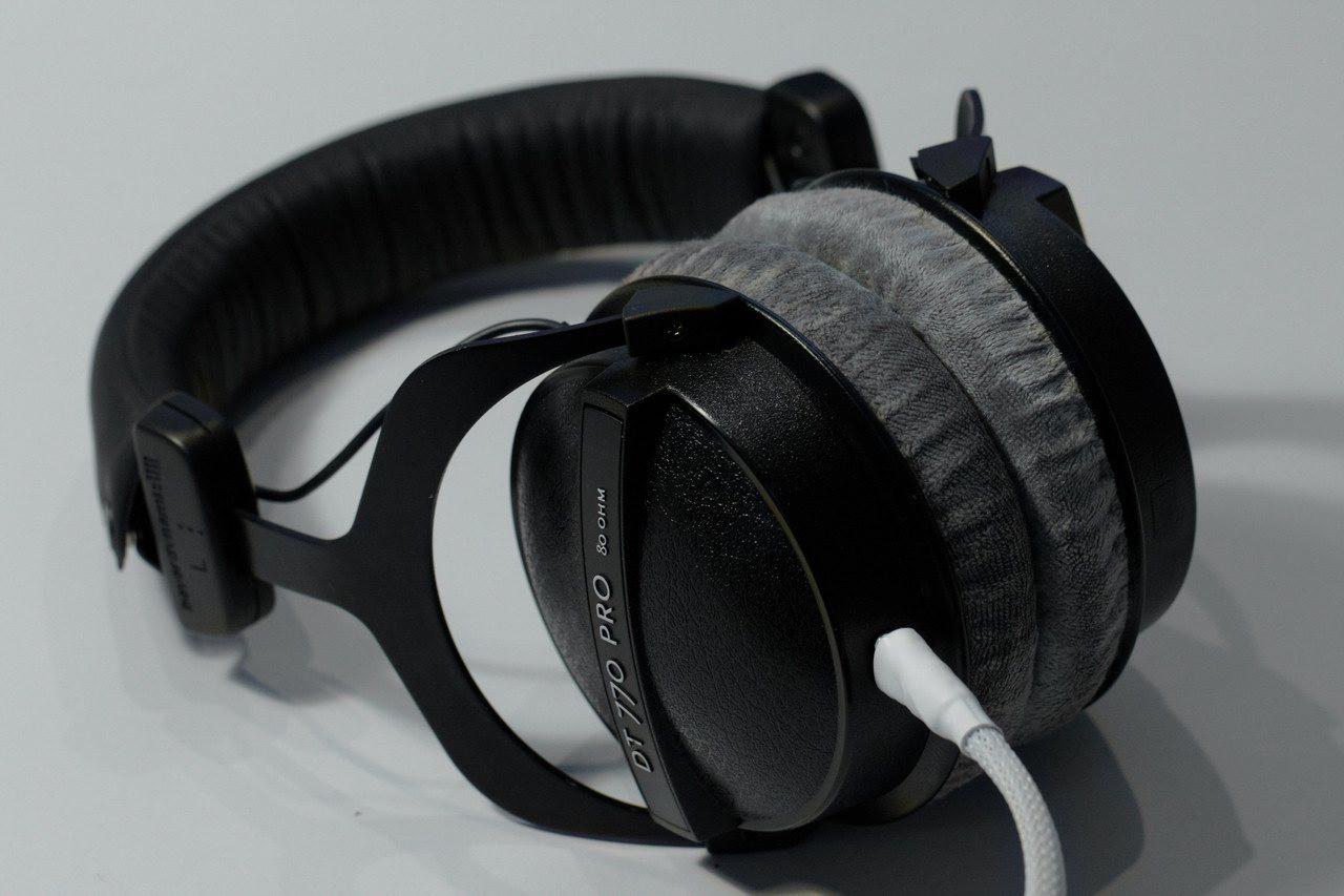 [22/08/2011] Neue Soundanlagen der Community (36)
