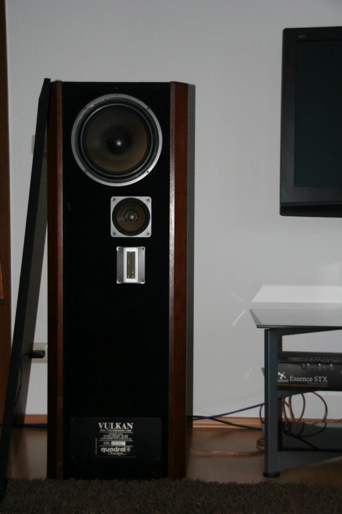 [22/08/2011] Neue Soundanlagen der Community (43)