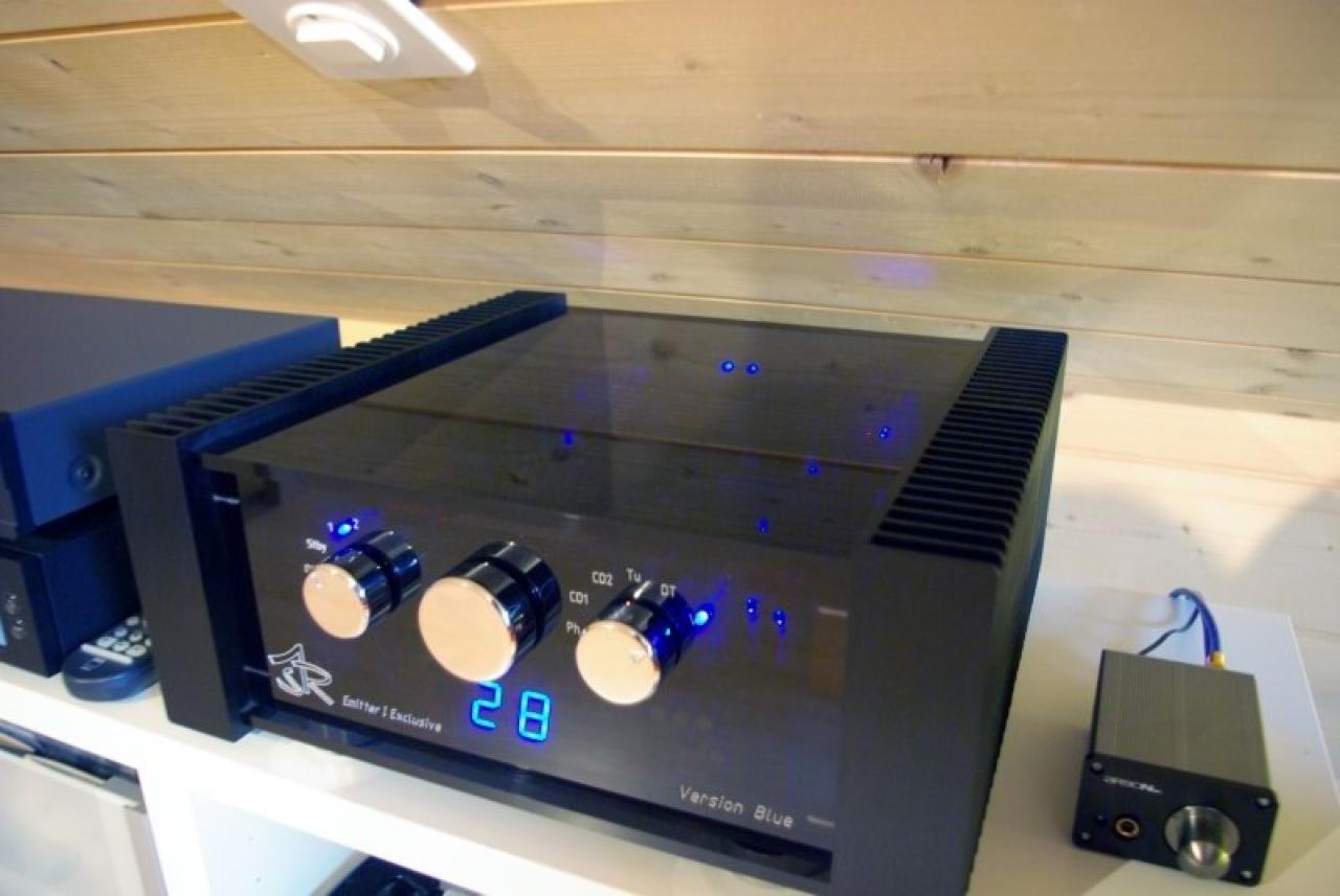 [22/08/2011] Neue Soundanlagen der Community (45)
