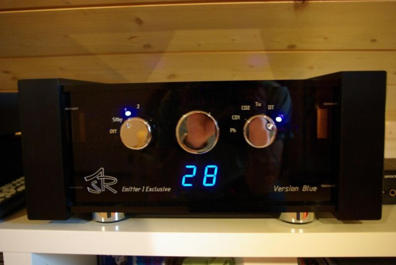 [22/08/2011] Neue Soundanlagen der Community (46)