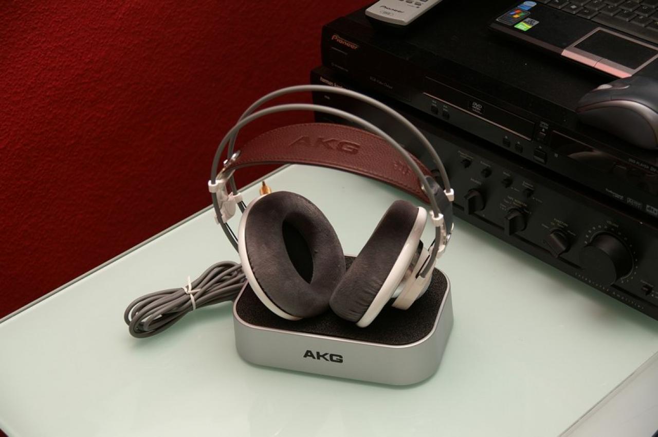 [22/08/2011] Neue Soundanlagen der Community (55)