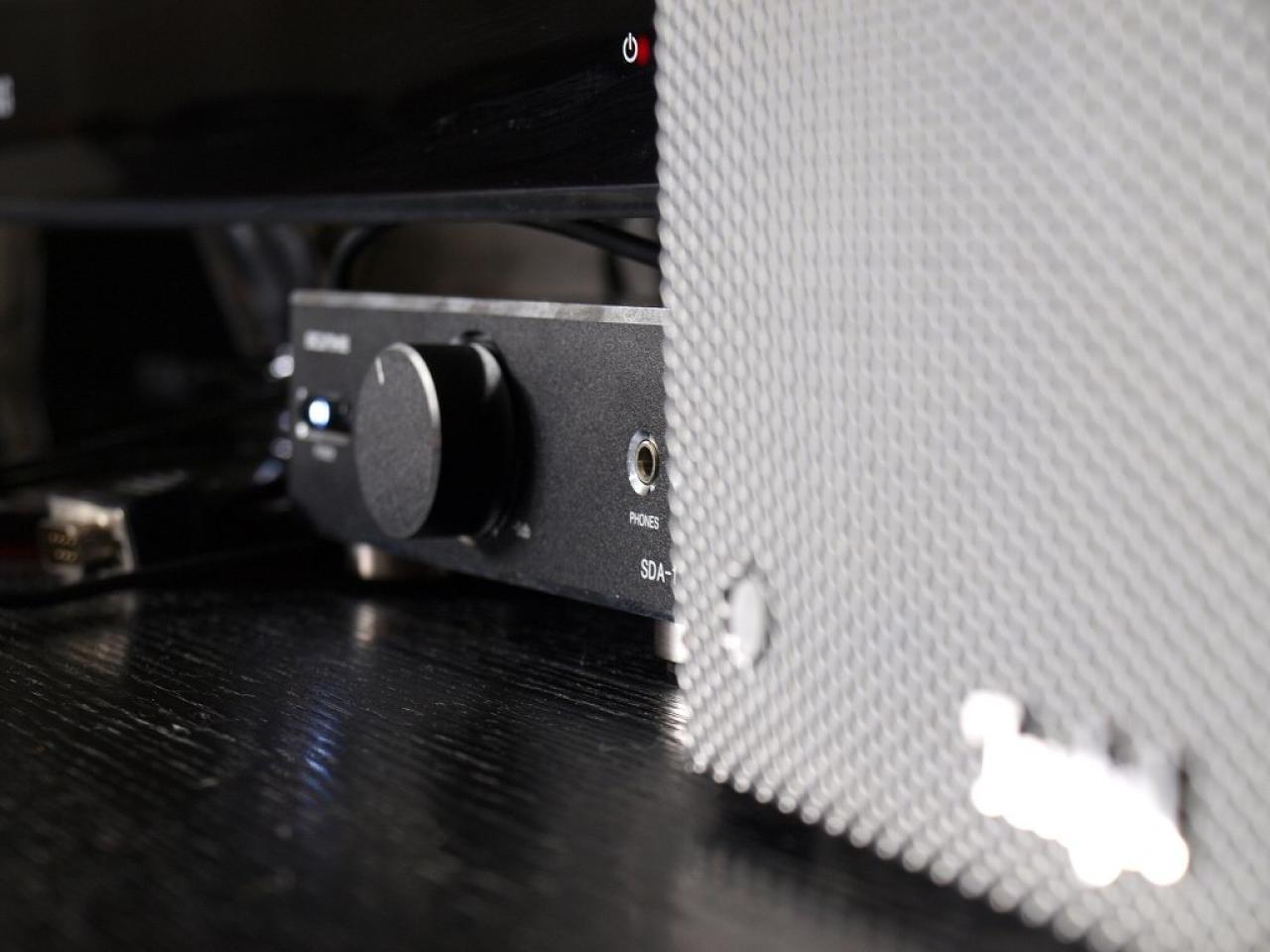[22/08/2011] Neue Soundanlagen der Community (58)