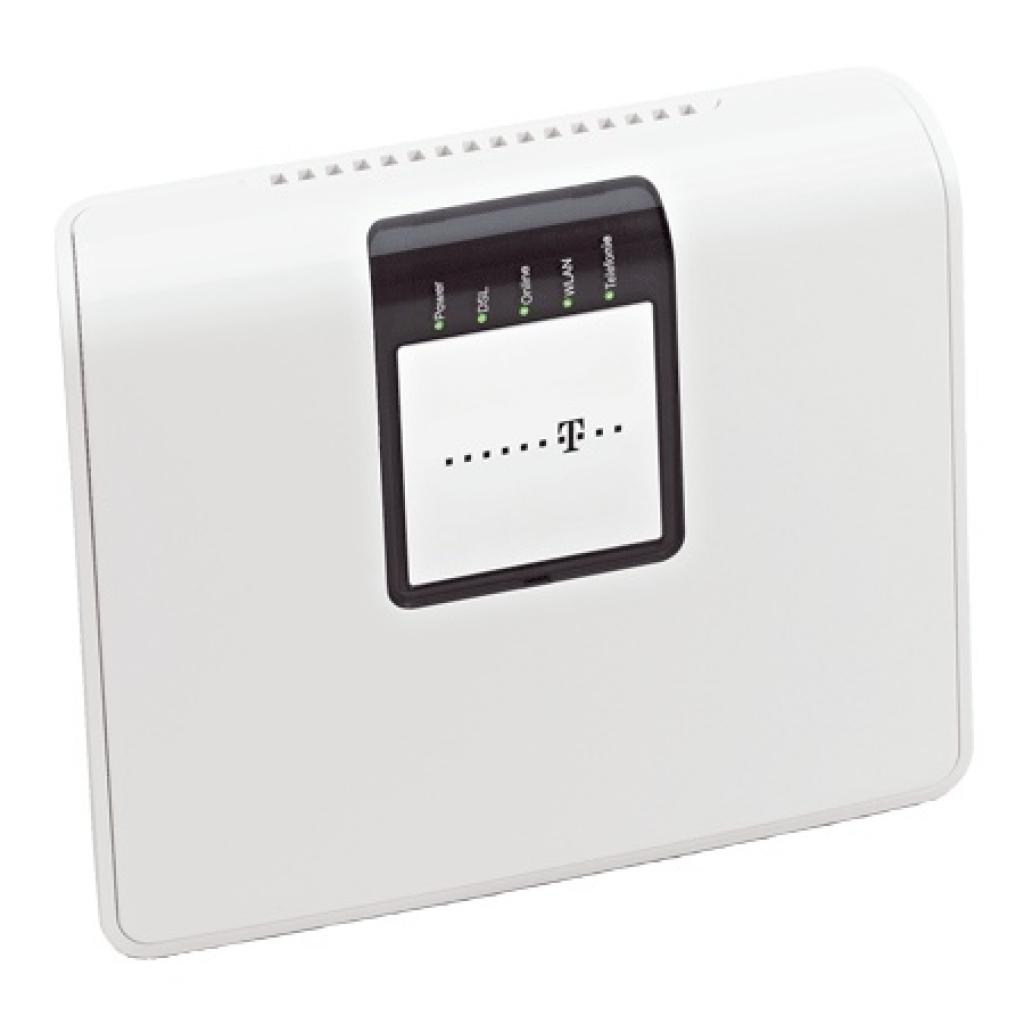 [20/08/2011] WLAN-Router: Untersuchung zeigt, Router von T-Online und Vodafone mit Werkseinstellungen unsicher