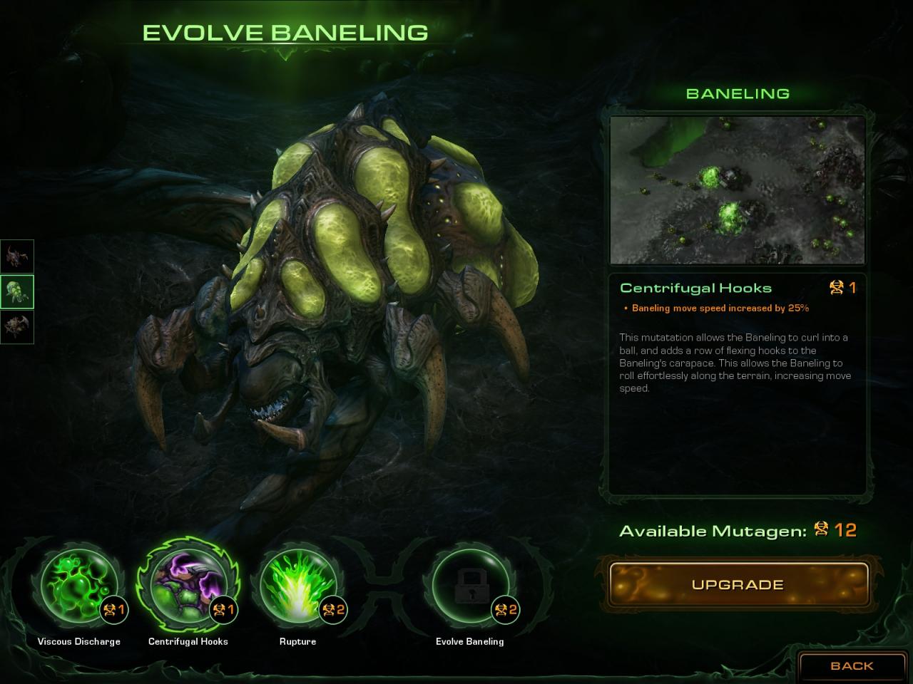 [18/08/2011] Starcraft 2 Heart of the Swarm im Hands-on-Test auf der Gamescom (18)