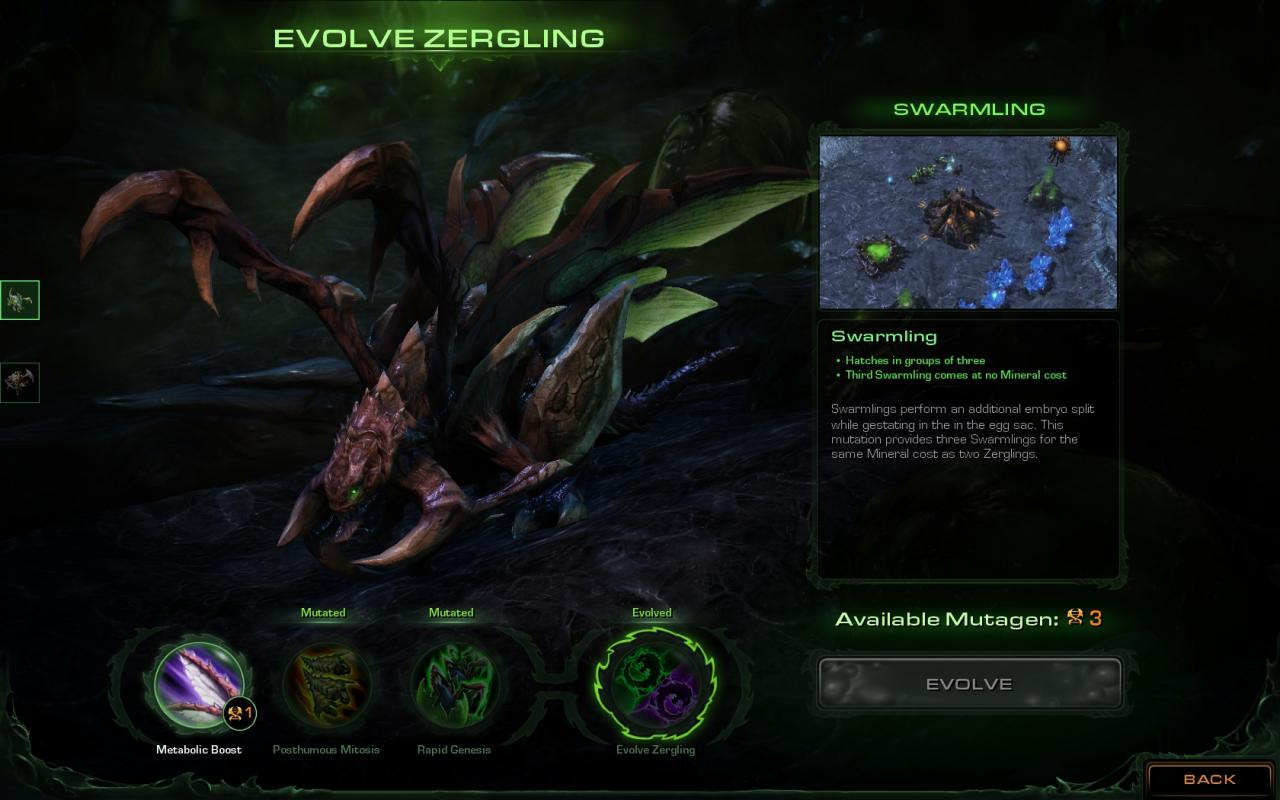 [18/08/2011] Starcraft 2 Heart of the Swarm im Hands-on-Test auf der Gamescom (14)