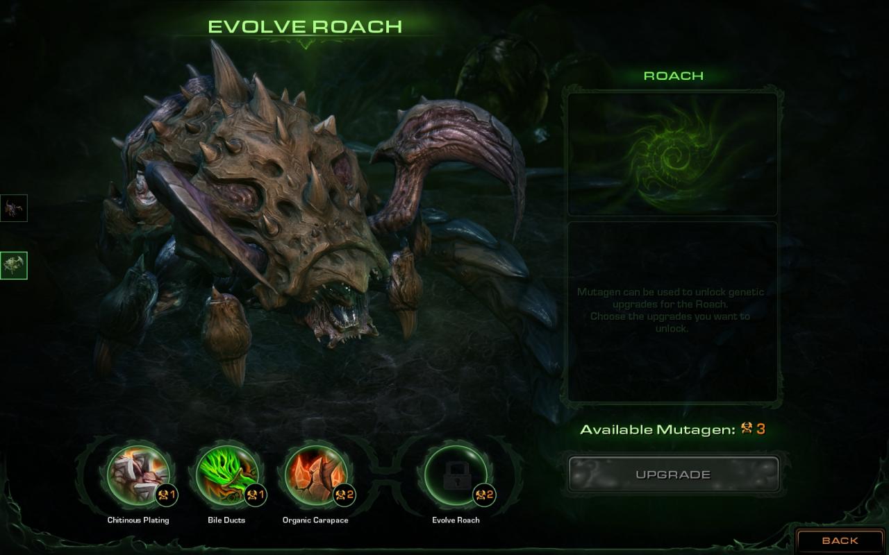 [18/08/2011] Starcraft 2 Heart of the Swarm im Hands-on-Test auf der Gamescom (15)