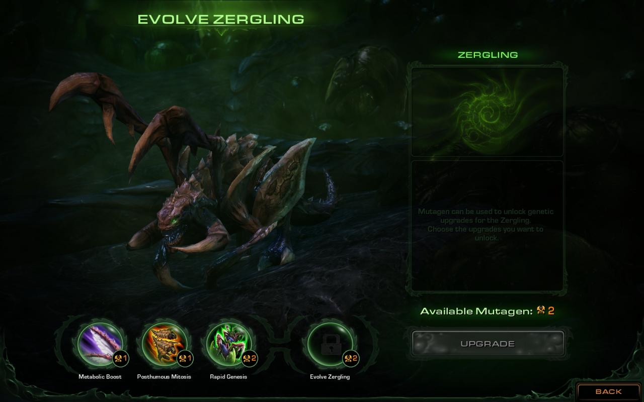 [18/08/2011] Starcraft 2 Heart of the Swarm im Hands-on-Test auf der Gamescom (16)