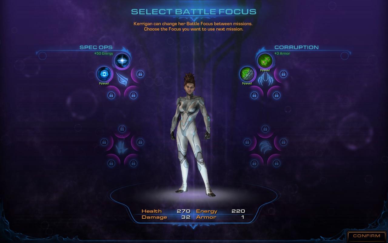 [18/08/2011] Starcraft 2 Heart of the Swarm im Hands-on-Test auf der Gamescom (33)