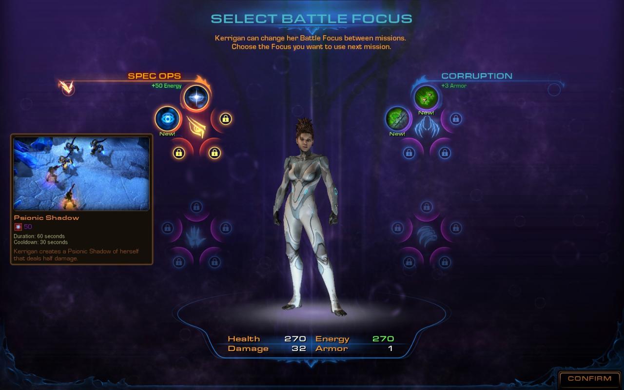 [18/08/2011] Starcraft 2 Heart of the Swarm im Hands-on-Test auf der Gamescom (34)