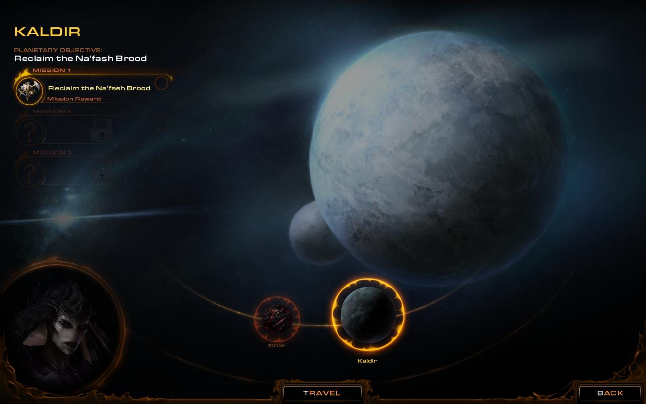 [18/08/2011] Starcraft 2 Heart of the Swarm im Hands-on-Test auf der Gamescom (36)