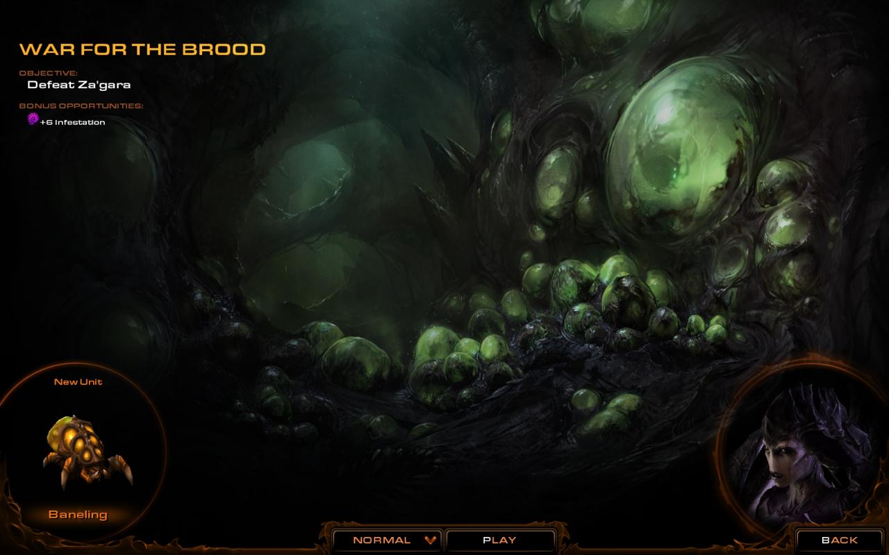 [18/08/2011] Starcraft 2 Heart of the Swarm im Hands-on-Test auf der Gamescom (37)