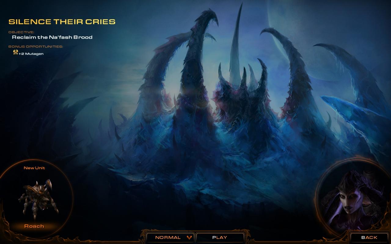 [18/08/2011] Starcraft 2 Heart of the Swarm im Hands-on-Test auf der Gamescom (38)
