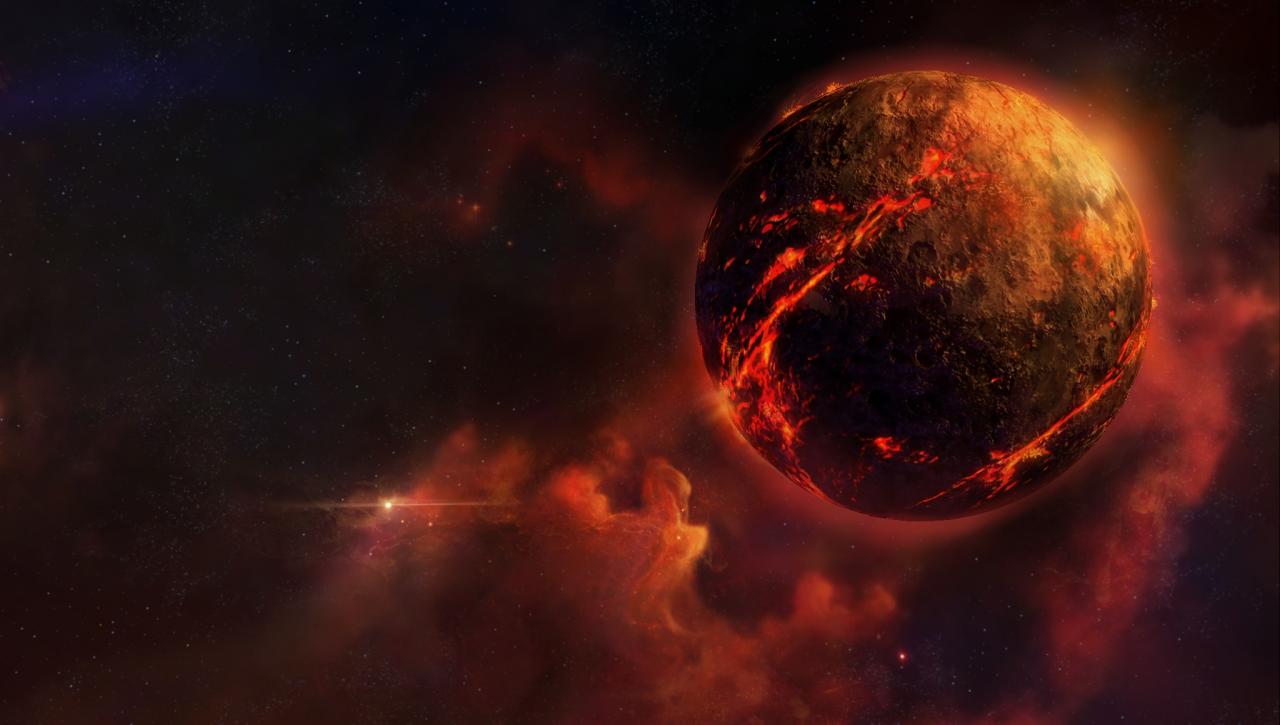 [18/08/2011] Starcraft 2 Heart of the Swarm im Hands-on-Test auf der Gamescom (39)