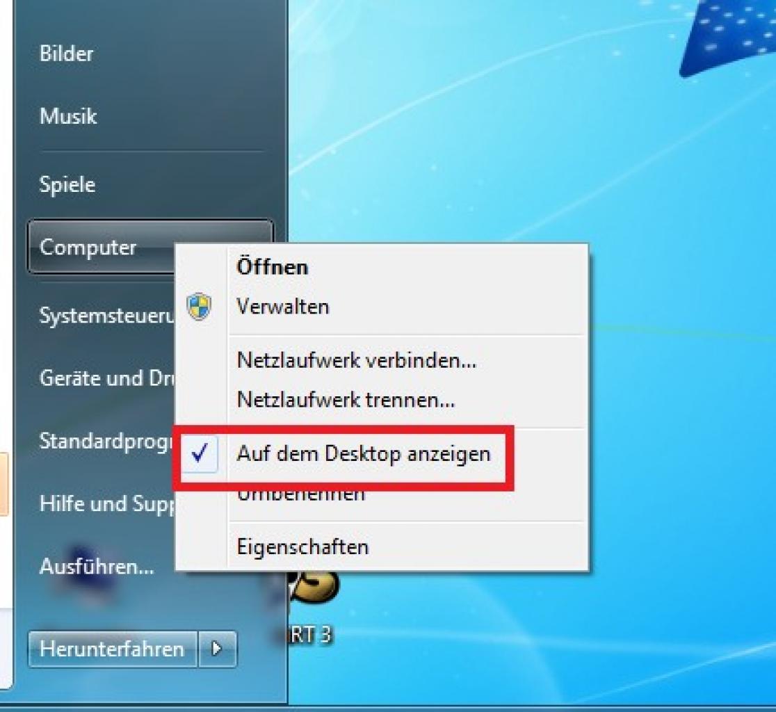 [03/08/2011] Der 