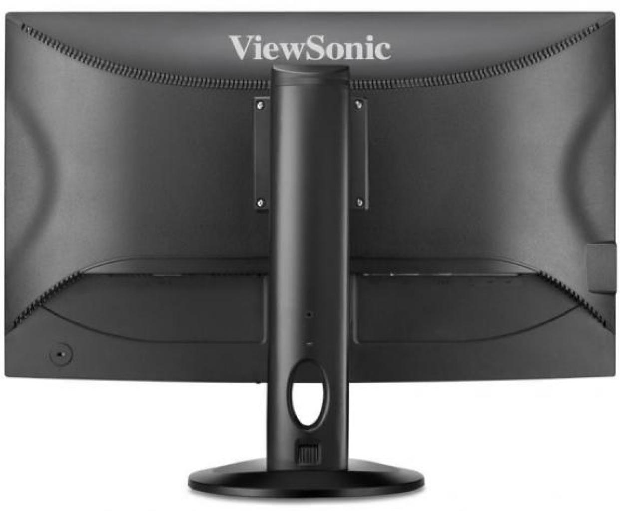 [30/08/2011] Viewsonic mit zwei 27-Zoll-Monitoren (2)