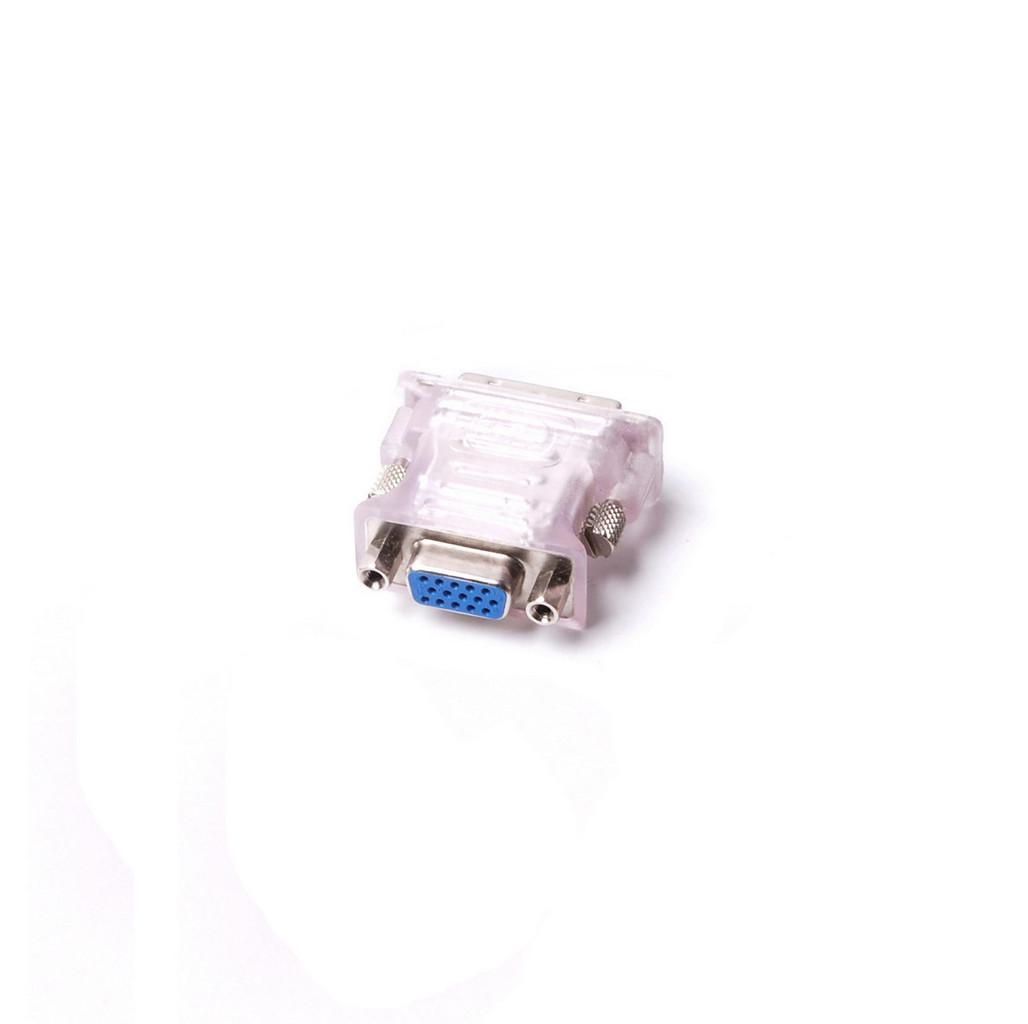 [23/08/2011] Sparbrötchen: Geforce GTS 450 mit 33 Prozent weniger Verbrauch (7)