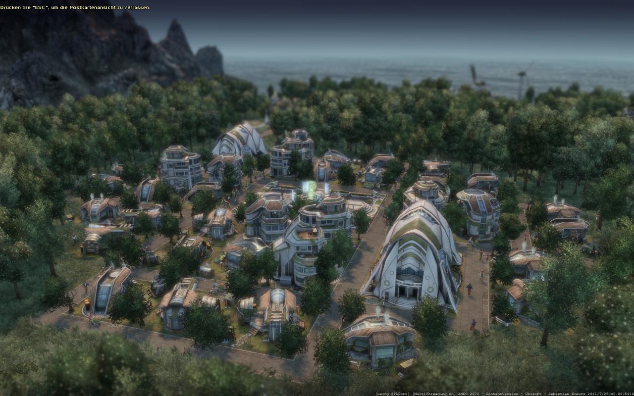 [11/08/2011] Anno 2070 im Hands-on-Test (7)